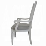 Katia Arm Chair (Set-2) - Image 4