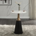 Jaramillo Counter Height Table