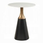 Jaramillo Counter Height Table - Image 2