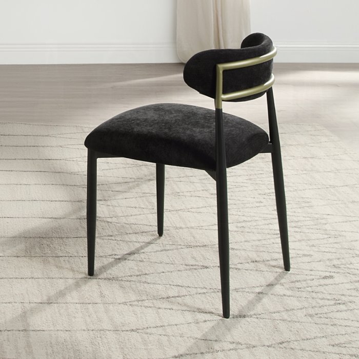 dn02693.jpg Jaramillo Side Chair (Set-2) - Image 1