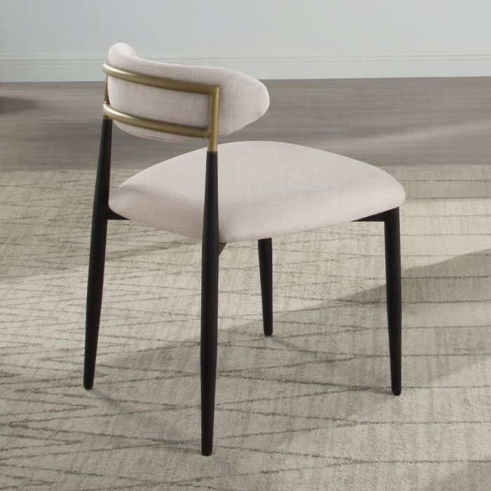 dn02694.jpg Jaramillo Side Chair (Set-2) - Image 1