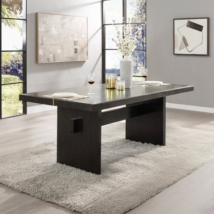 dn02695.jpg Jaramillo Dining Table - Image 1