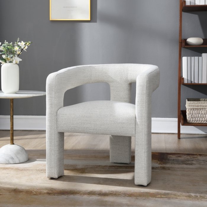 dn02697.jpg Lomas Side Chair (Set-2) - Image 1