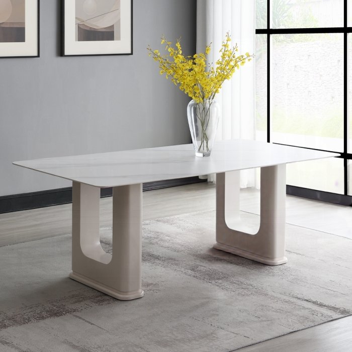 dn02705.jpg Kalam Dining Table - Image 1