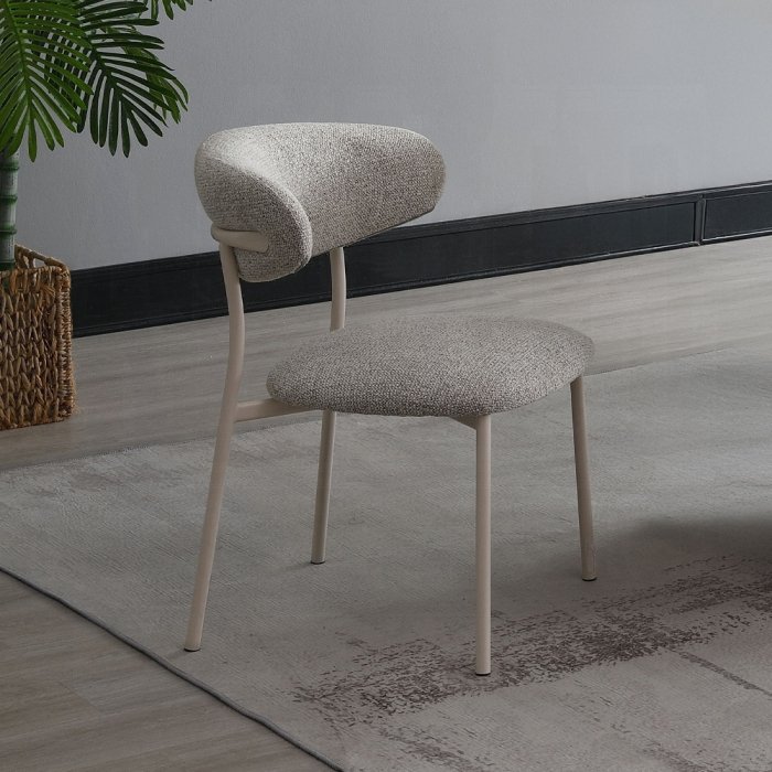 dn02706_6.jpg Kalam Side Chair (Set-2) - Image 1