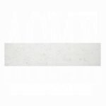 Jaramillo Server w/Natural Marble Top & Fireplace - Image 7