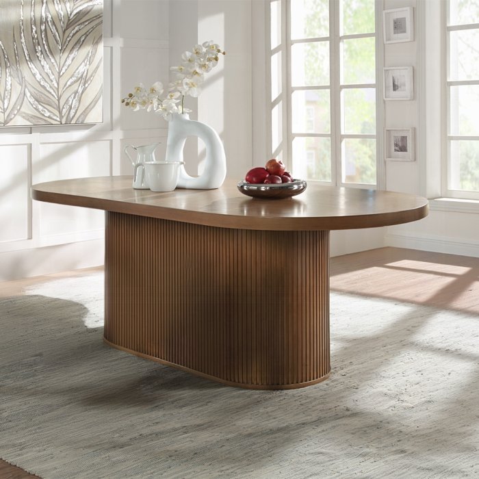 dn02855.jpg Gamarya Dining Table - Image 1