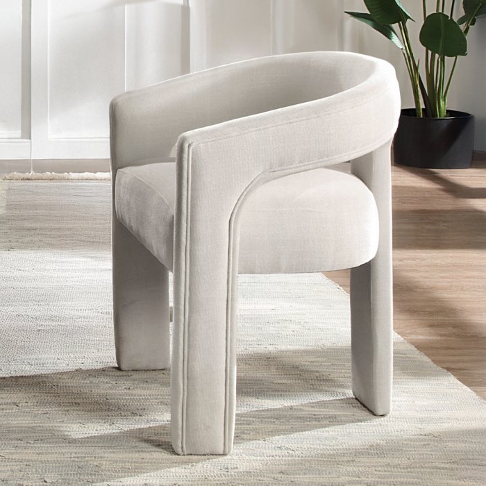 dn02856.jpg Gamarya Side Chair (Set-2) - Image 1
