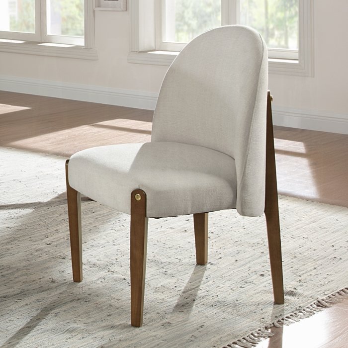 dn02857.jpg Gamarya Side Chair (Set-2) - Image 1