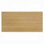 Einar Dining Table - Image 5