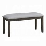 Marit Bench
