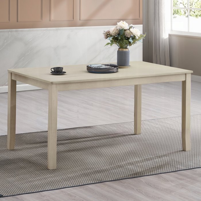 dn02945.jpg Ferris Dining Table - Image 1