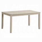 Ferris Dining Table - Image 2