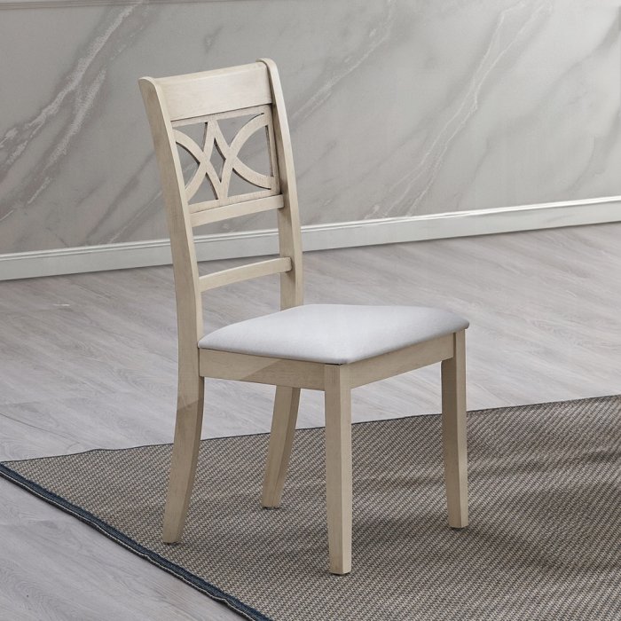 dn02946.jpg Ferris Side Chair (Set-2) - Image 1