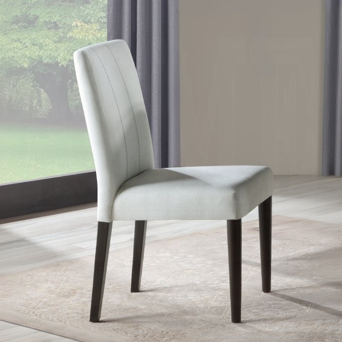 dn02956.jpg Carena Side Chair (Set-2) - Image 1