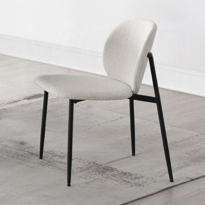 dn03046.jpg Klaus Side Chair (Set-2) - Image 1