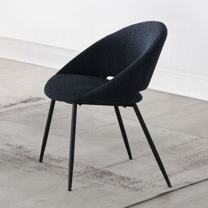 dn03047.jpg Klaus Side Chair (Set-2) - Image 1