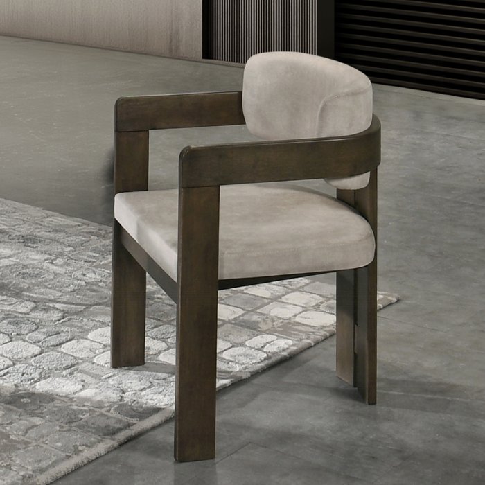 dn03076.jpg Destin Arm Chair - Image 1