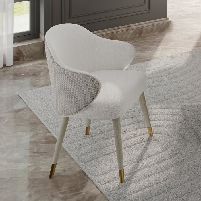 dn03086.jpg Charity Side Chair (Set-2) - Image 1