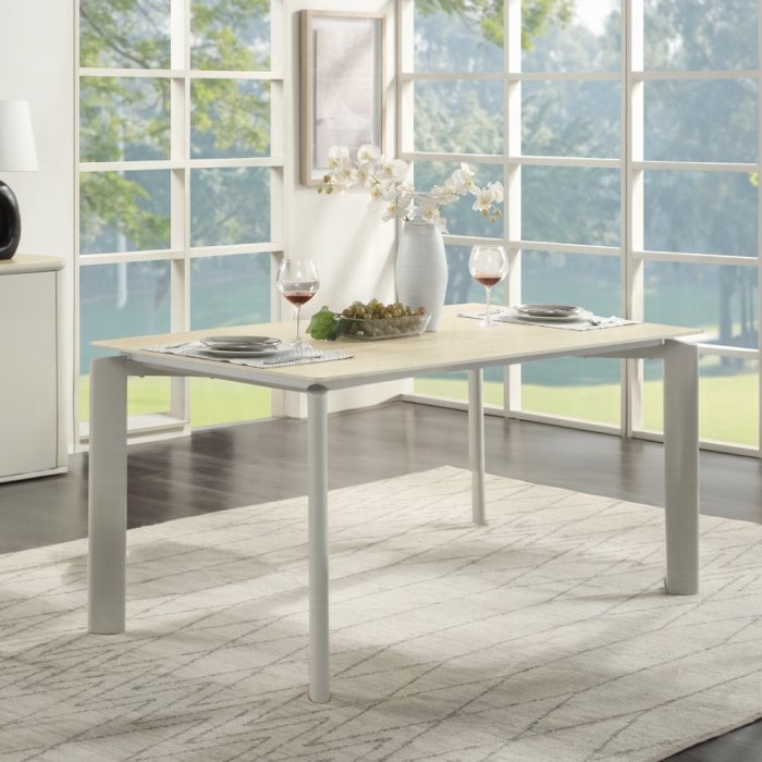 dn03105.jpg Ingram Dining Table - Image 1