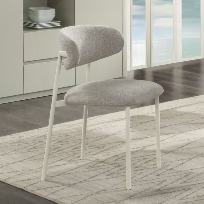 dn03106.jpg Ingram Side Chair (Set-2) - Image 1