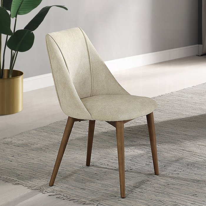 dn03146_6.jpg Willene Side Chair (SET-2) - Image 1