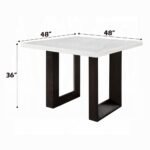 Edwyn Counter Height Table - Image 5