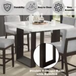 Edwyn Counter Height Table - Image 6
