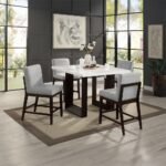 Edwyn Counter Height Table - Image 7