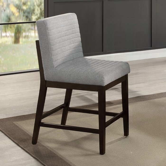 dn03256_1.jpg Edwyn Counter Height Chair (Set-2) - Image 1