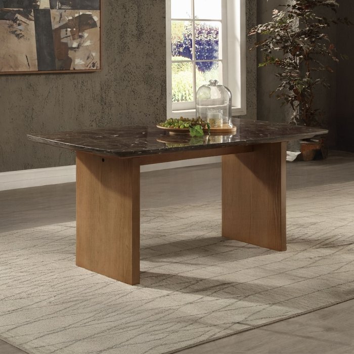 dn03465.jpg Jaramillo Dining Table - Image 1