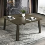 Mallin Dining Table