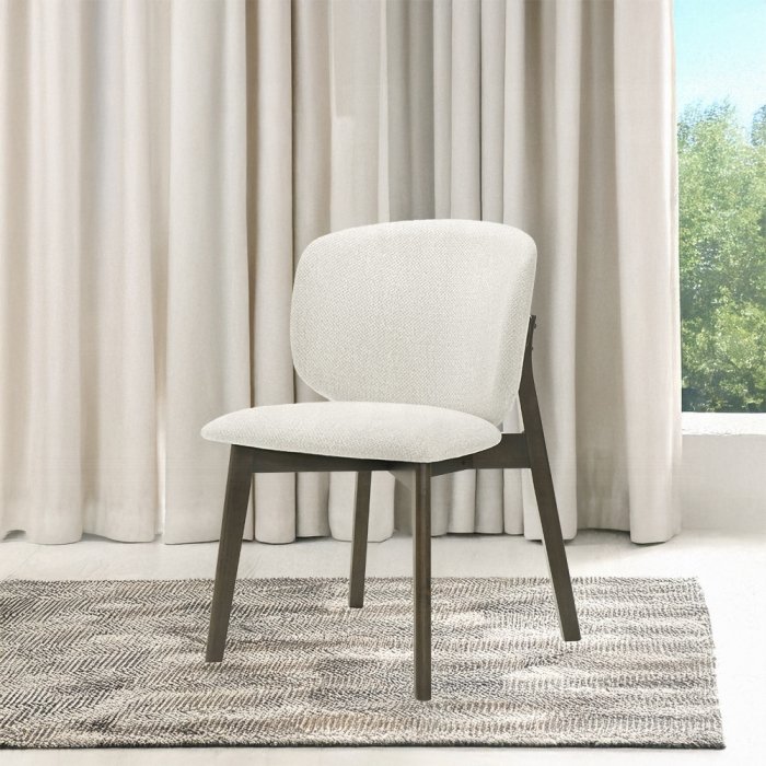 dn03656_2.jpg Mallin Side Chair (Set-2) - Image 1