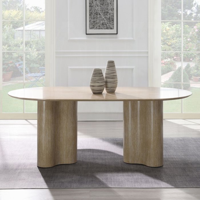 dn03675.jpg Jirina Dining Table - Image 1