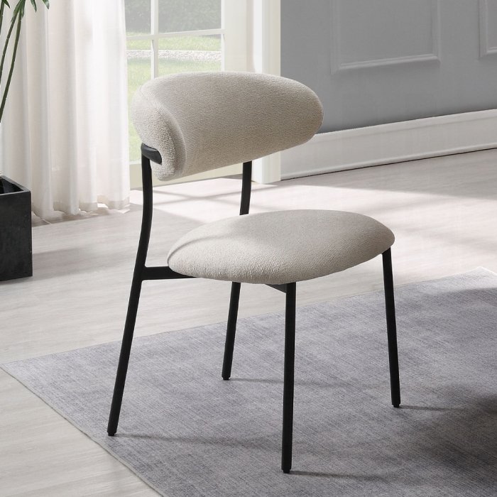 dn03677.jpg Jirina Side Chair (Set-2) - Image 1