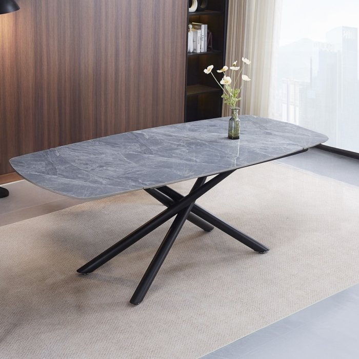 dn03685.jpg Hester Dining Table - Image 1