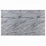 Caralin Dining Table - Image 5