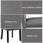 Caralin Side Chair (Set-2) - Image 2