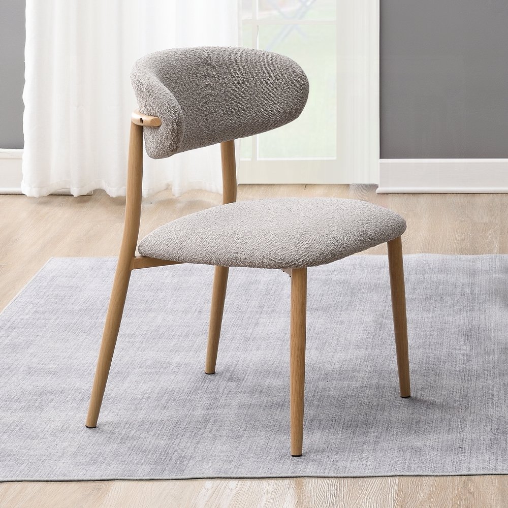 dn03716.jpg Kacey Side Chair (Set-2) - Image 1