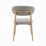 Kacey Side Chair (Set-2) - Image 4