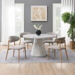 Kacey Side Chair (Set-2) - Image 8