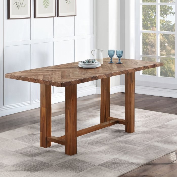dn03725.jpg Gilsea Counter Height Table - Image 1