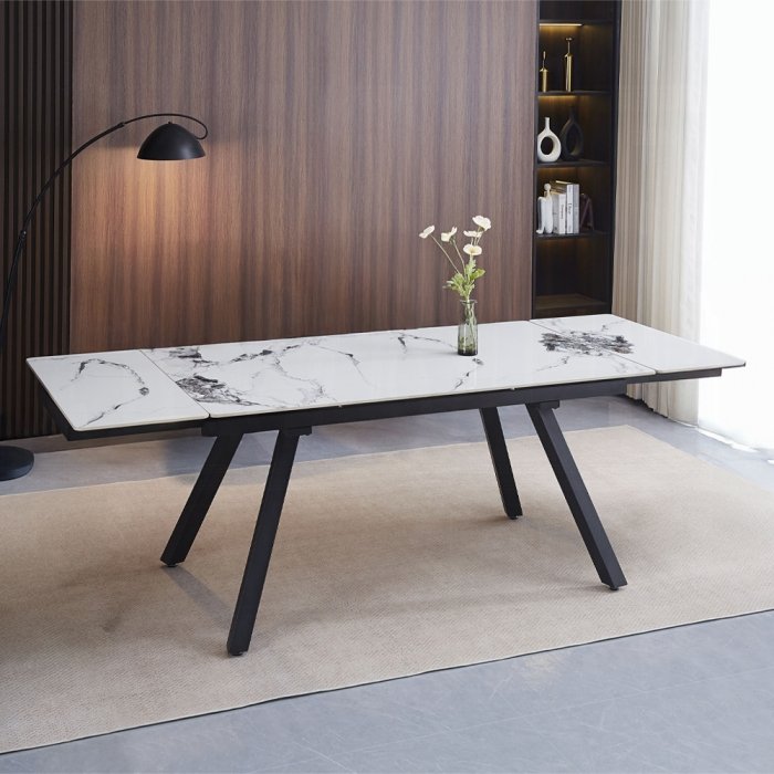 dn03735.jpg Damita Dining Table - Image 1