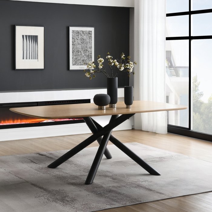 dn03765.jpg Lawton Dining Table - Image 1