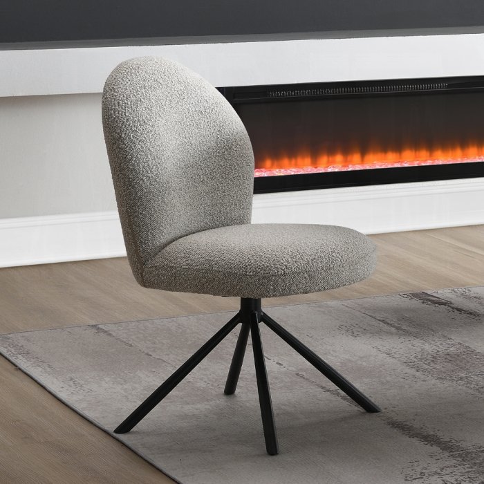 dn03766.jpg Lawton Side Chair w/Swivel (Set-2) - Image 1