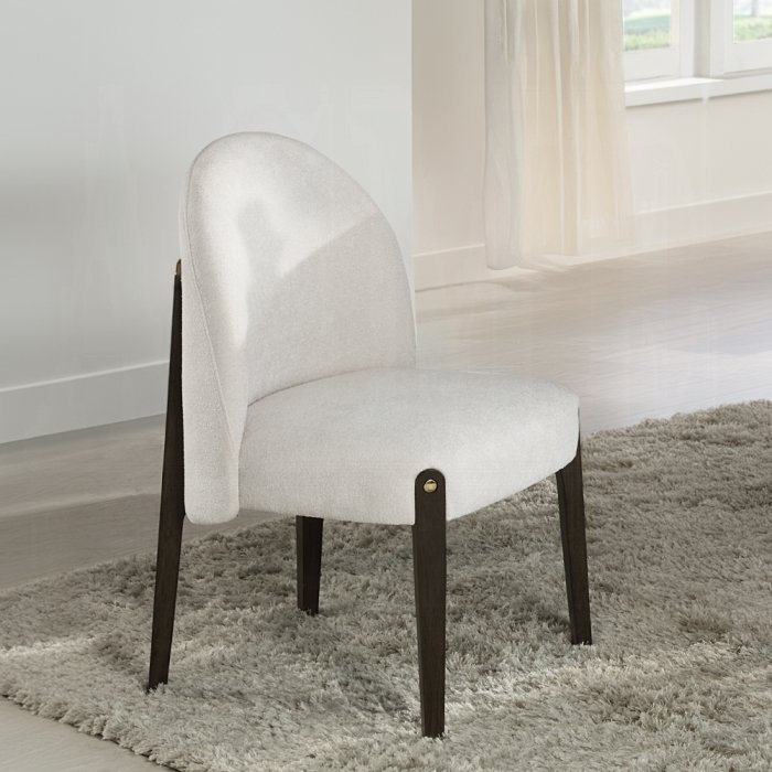 dn03942.jpg Clayten Side Chair (Set-2) - Image 1