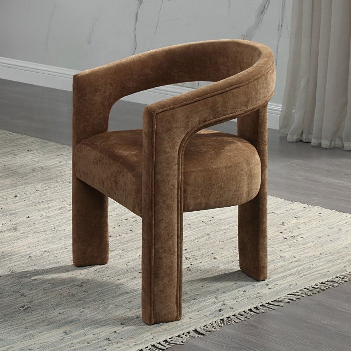 dn04016.jpg Leonardo Arm Chair (Set-2) - Image 1