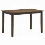 Damica Dining Table - Image 2