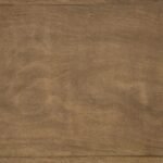Damica Round Dining Table - Image 5