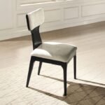 Marioly Side Chair (Set-2)